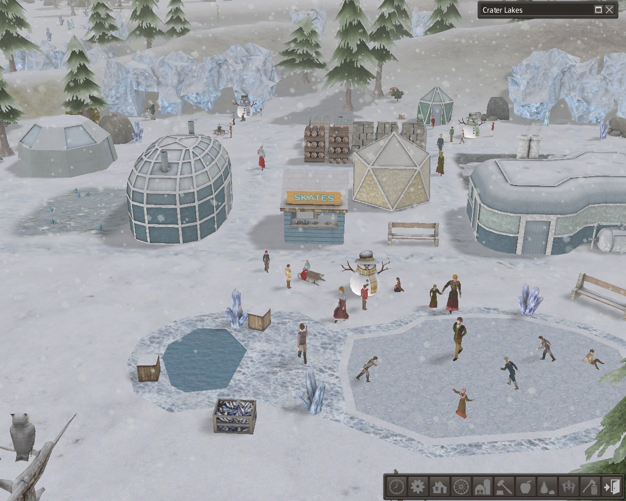 Skating in story 87.jpg