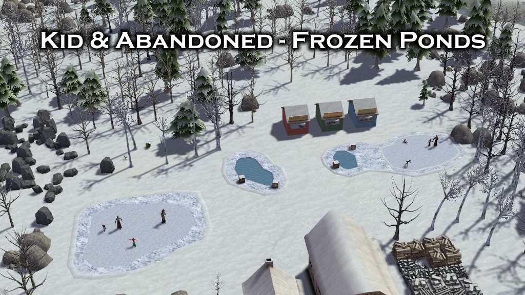 KidFrozenPonds.jpg