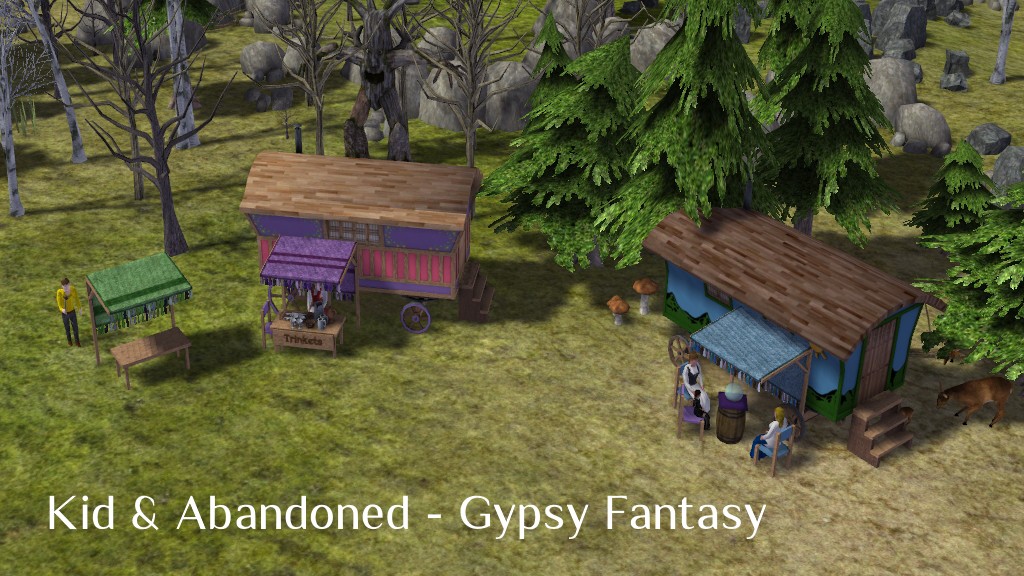 KidGypsyFantasy.jpg