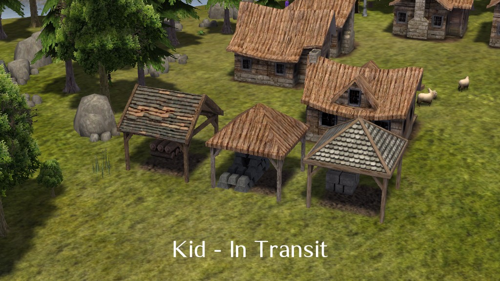 large.KidInTransit.jpg.5702310ad708f3d031bfe44bbb82d04f.jpg