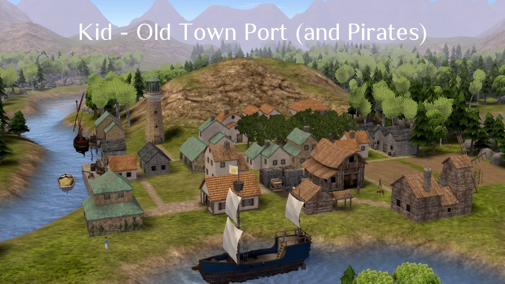 KidOldTownPorts.jpg