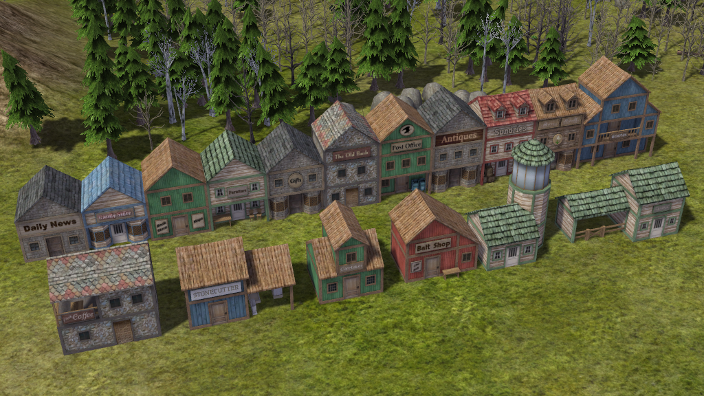 TDHouses.png
