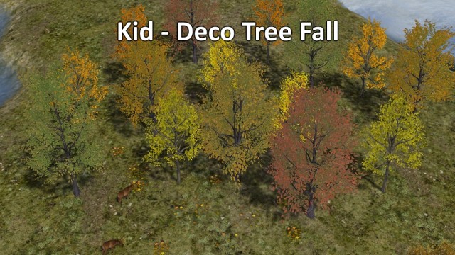 KidDecoTreeFall.jpg