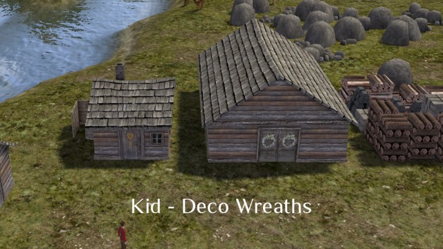 KidDecoWreaths.jpg