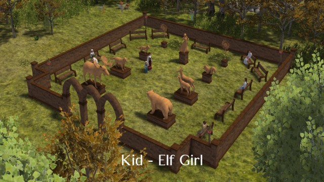 KidElfGirl.jpg