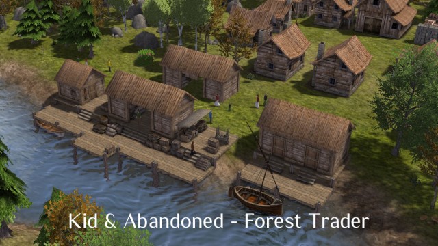 KidForestTrader.jpg