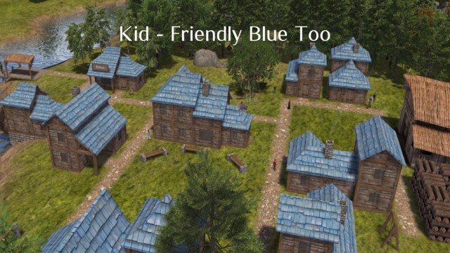 KidFriendlyBlueToo.jpg