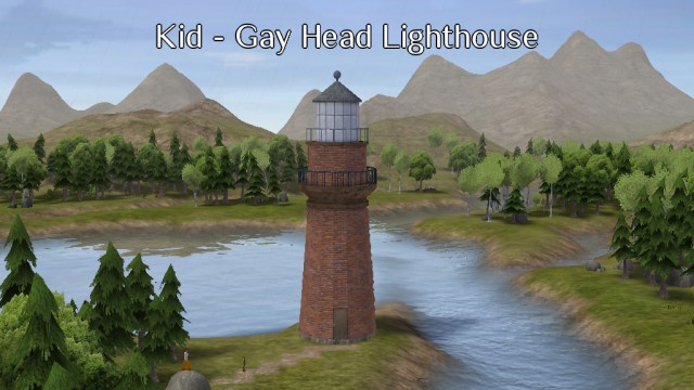 KidGHLighthouse.jpg
