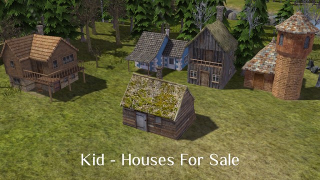KidHousesForSale.jpg