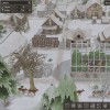 Greenhouse in Winter in story 16.jpg