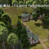 KidGrannyNeighborhood.jpg