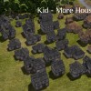KidMoreHousesVanilla.jpg