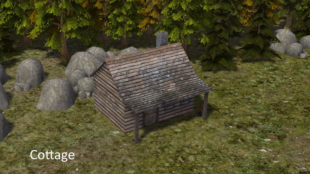 MGZCottage.jpg