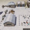 Animal Pen in Story 77.jpg