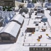 Livestock & Polar Bears in Story 52.jpg
