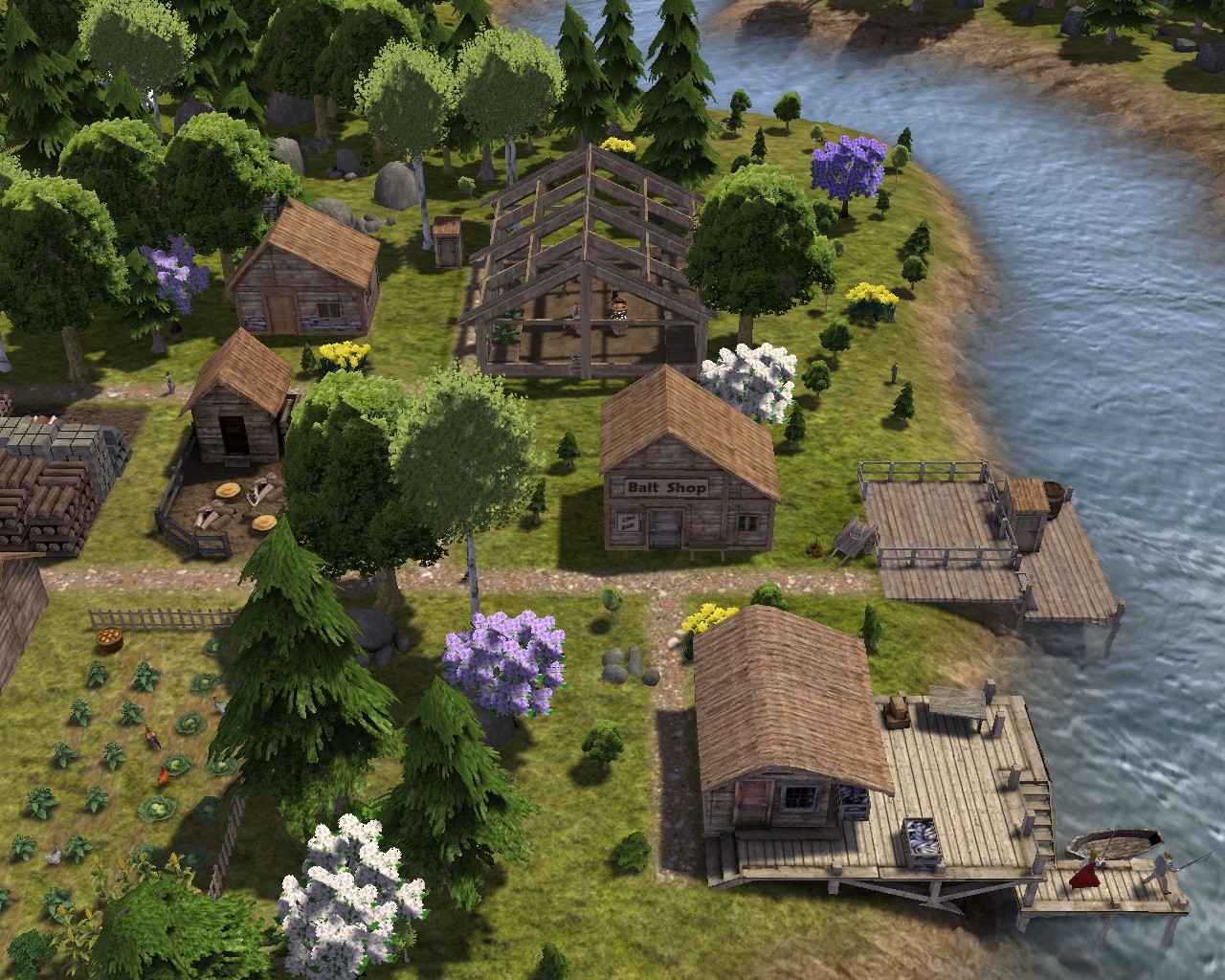 Spring in story 100.jpg