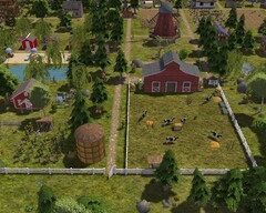 100 Small Town Farm & Fields.jpg