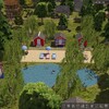 100 Beach Houses in story 100.jpg