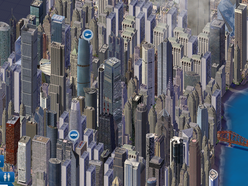 Downtown Lupton-Jun. 23, 471728946137.png