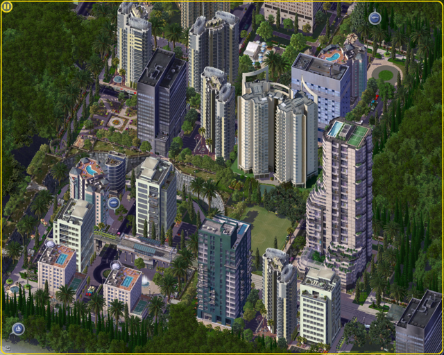 Arujá-23 Jun., 4881760639252.png