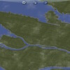 Central Metropolis