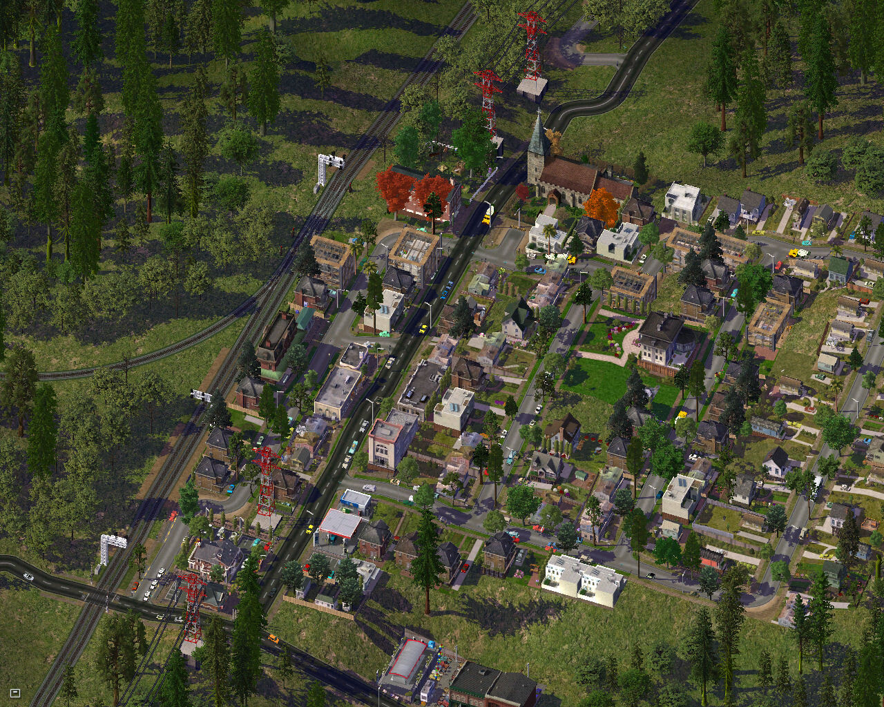Thareau Woods 01.jpg