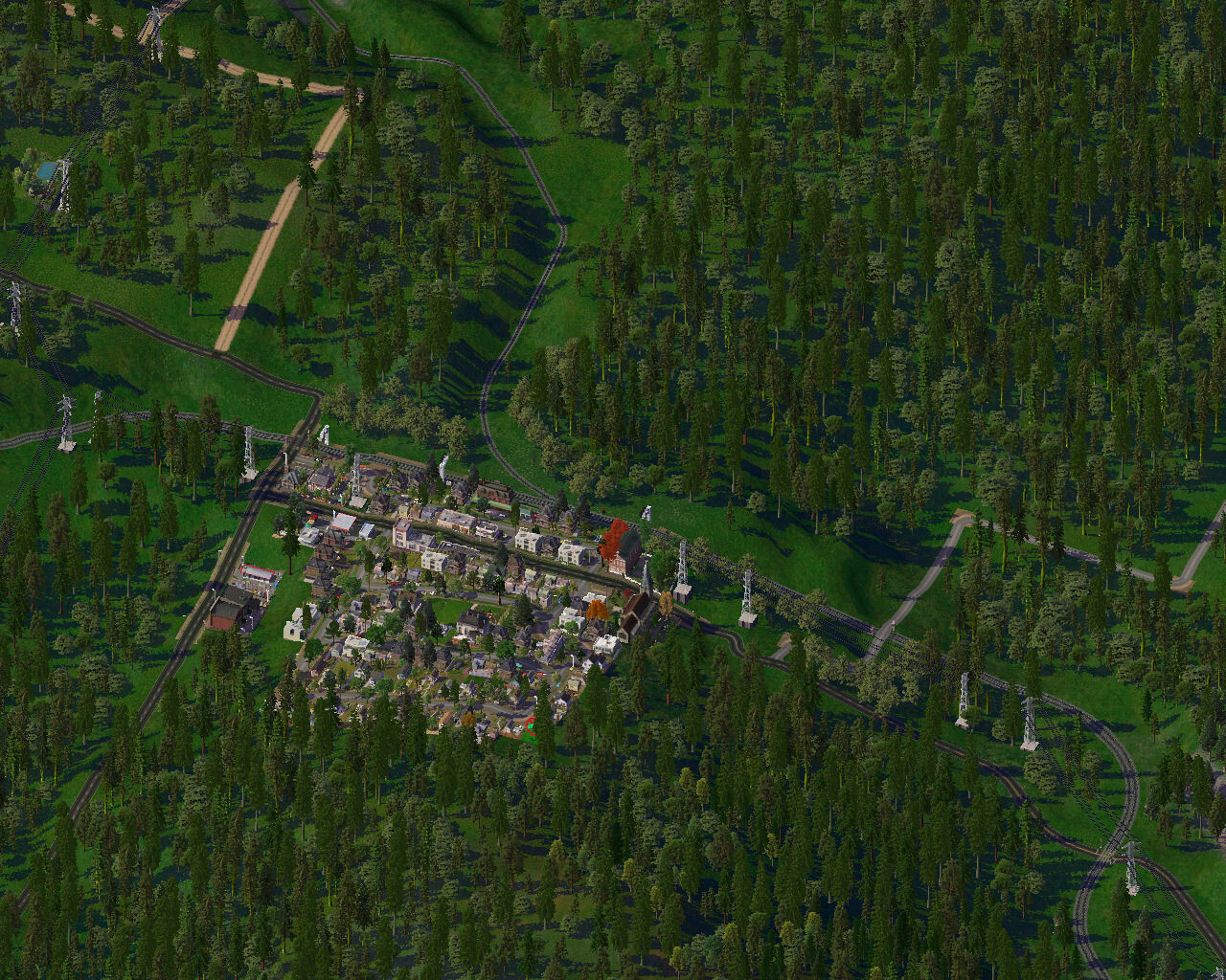 Thareau Woods 07.jpg