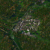 Ingle County 11.jpg