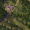 Thareau Woods 02.jpg