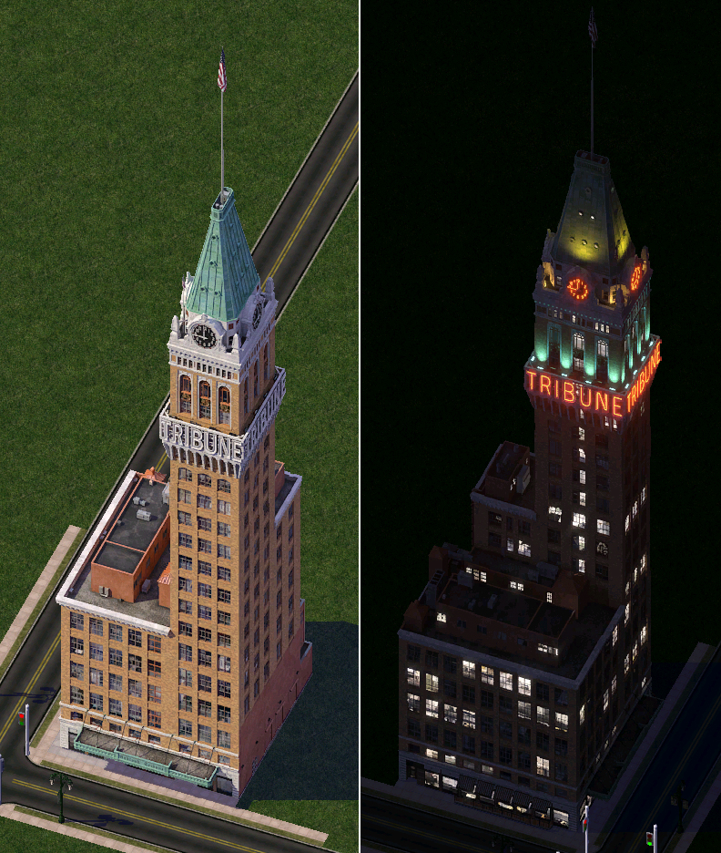 STEX-Tribune-Tower-1.jpg.51708981cb948ec