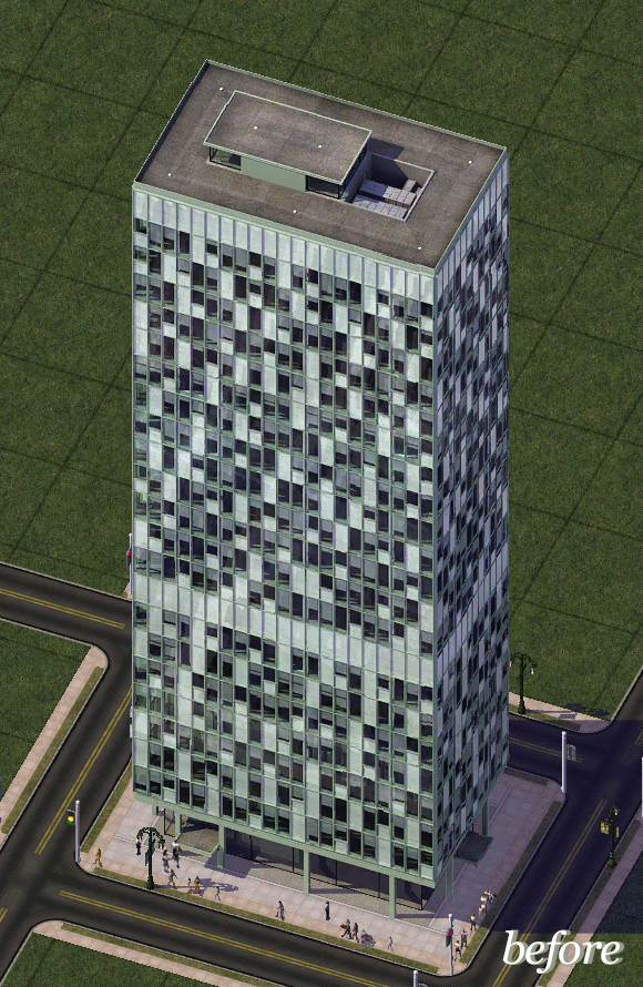 Trier-Tower-before-and-after.gif.1b67b38