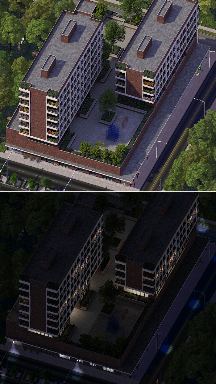 kerrytown-stex-1.jpg.5d37938bd7db02e7ec3